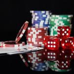 Как Dragon Money позволяет начать выигрывать в онлайн-казино