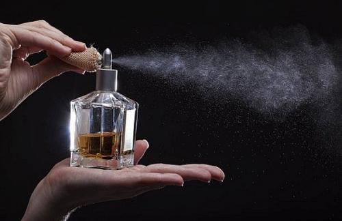 Несколько советов по покупке женской парфюмерии