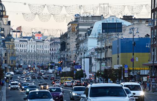 Где в Киеве на лучших условиях купить сумки и галстуки