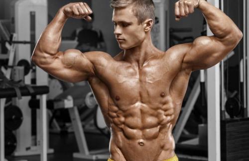 Boldenone Injection: A Comprehensive Guide