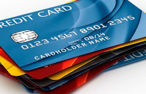 Найти кредитные карты с нулевыми вступительными взносами стало намного проще