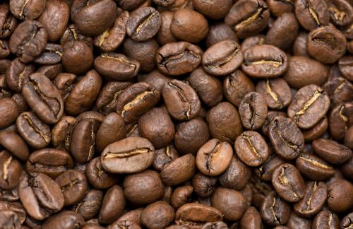 Главные особенности элитного кофе из Коста-Рики