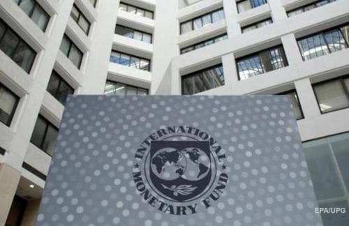 Переговоры с МВФ перенесут на осень - аналитики