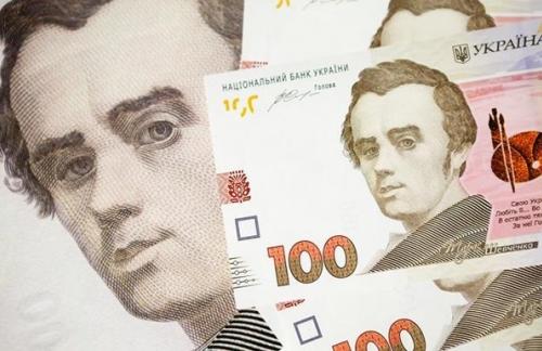 Курс валют на 26 июля: НБУ рекордно укрепил гривну