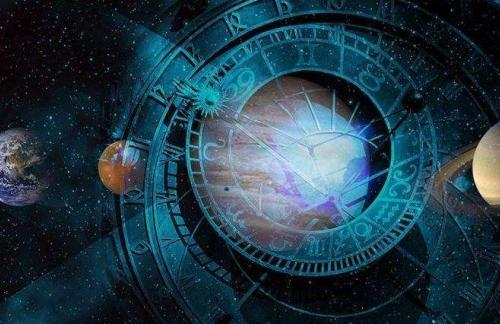 Гороскоп на 18 марта 2021 года для всех знаков Зодиака