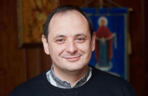 Мэр Ивано-Франковска призвал выходить на протесты из-за усиления карантина