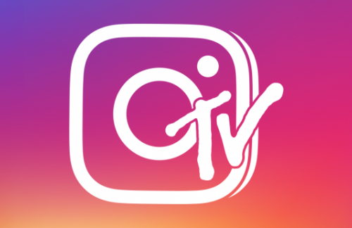 Instagram бросает вызов YouTube, запуская IGTV