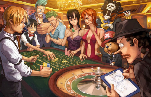 1Go Casino: Официальный Сайт для Настоящих Любителей Азартных Игр