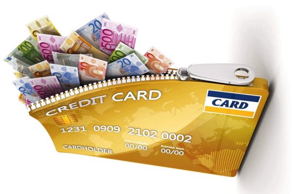 Какая самая выгодная кредитная карта с льготным периодом?