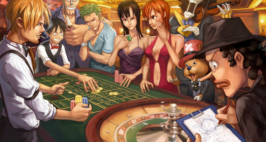1Go Casino: Официальный Сайт для Настоящих Любителей Азартных Игр