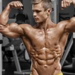 Boldenone Injection: A Comprehensive Guide