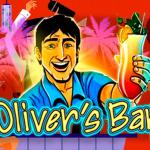 Основные преимущества слота Oliver’s Bar из казино Вулкан 777