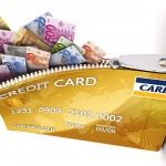 Какая самая выгодная кредитная карта с льготным периодом?