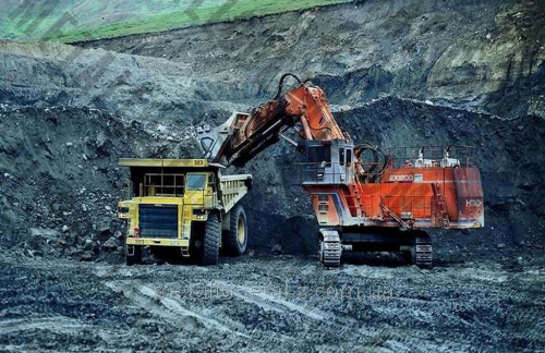 Современное и предельно эффективное производство горно-шахтного оборудования подразумевает возможность удачного пополнения основных фондов