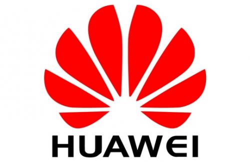 Сварочное оборудование Huawei пользуется большим спросом