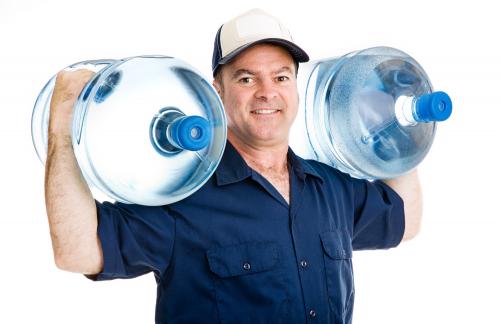 Если вам нужна услуга доставка воды в офис от интернет-магазина, то не стоит отдавать предпочтение первому попавшемуся продавцу. Дело в том, что к подбору воды необходимо подходить ответственно.