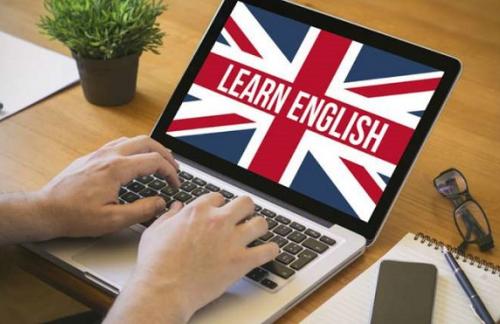 Полезные рекомендации по изучению английского языка