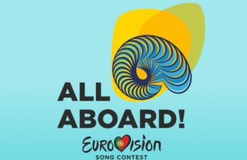 Сегодня состоится финал Национального отбора на Евровидение-2018