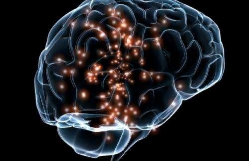 Ученые обнаружили связь между аутизмом и повышенным содержанием алюминия в мозге