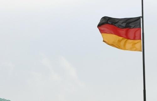 Германия инвестировала в Украину $1,8 млрд – МЭРТ