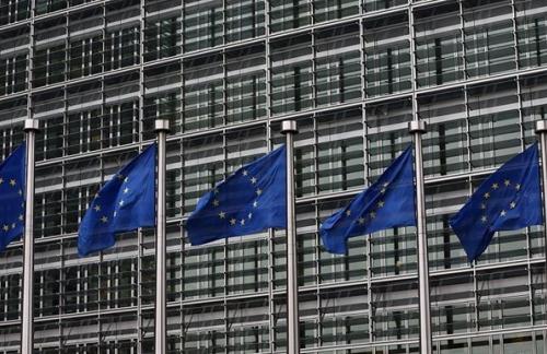 В ЕС пригрозили ответными мерами на пошлины США