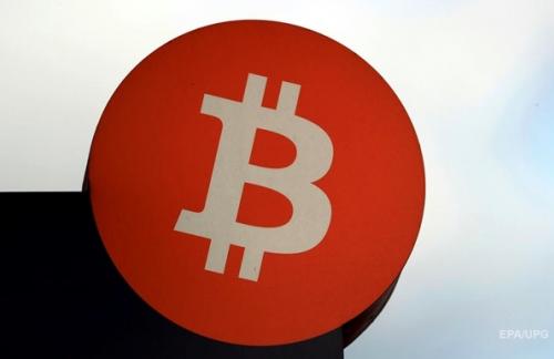 Курс Bitcoin впервые в истории превысил $25 тысяч