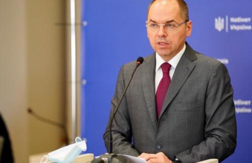 Невыполнение карантина: Степанов анонсировал встречу с мэрами областных городов