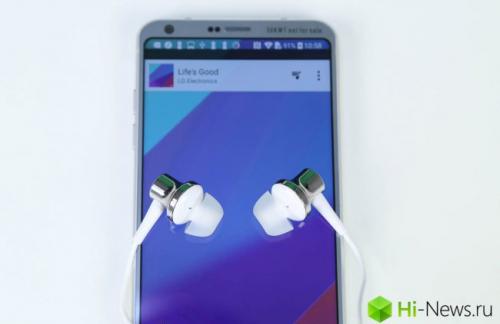 Обзор наушников Xiaomi ANC Type-C: шумоподавление может быть недорогим