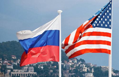 Эксперты назвали пугающие последствия ответа России на санкции США