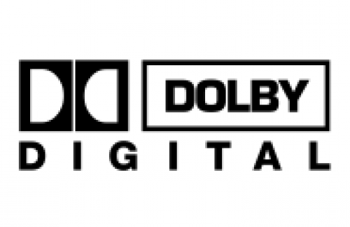 Система Dolby. История развития dolby digital