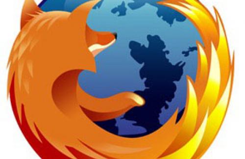 Firefox 9: основные улучшения и изменения. Скачать Firefox 9
