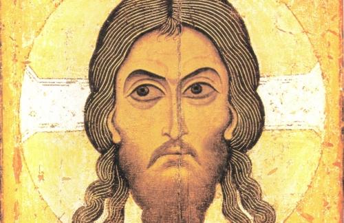 Какие иконы должны быть в доме православного человека