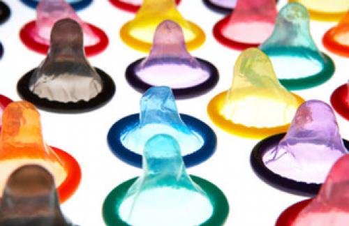 Опасны ли презервативы