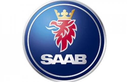 Возрождение концерна Saab.