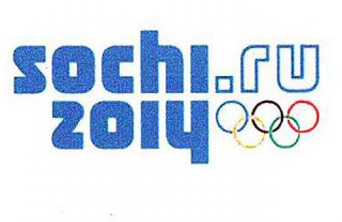Талисман Олимпиады Сочи 2014