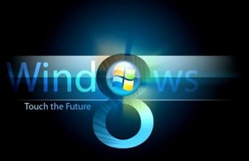 Windows 8 описание релиза