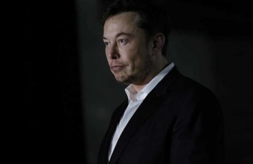 Илон Маск может лишиться должности главы Tesla и других компаний